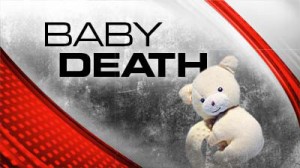 baby-death-coroner talk