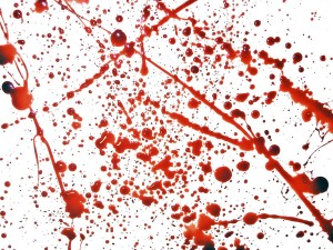 Blood_Spatter