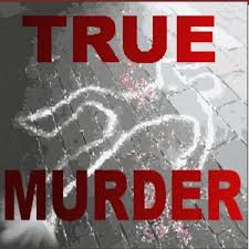 True Murder Podcast