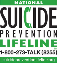 suicide-prevention-lifeline-logo