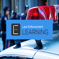 Law-Enforcement-Learning-200x200