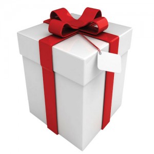 gift-box 500x500