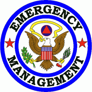EmergencyManagement