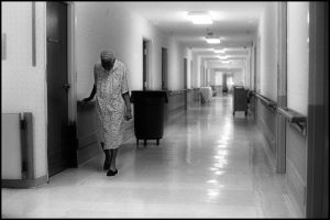 nursing-home-death