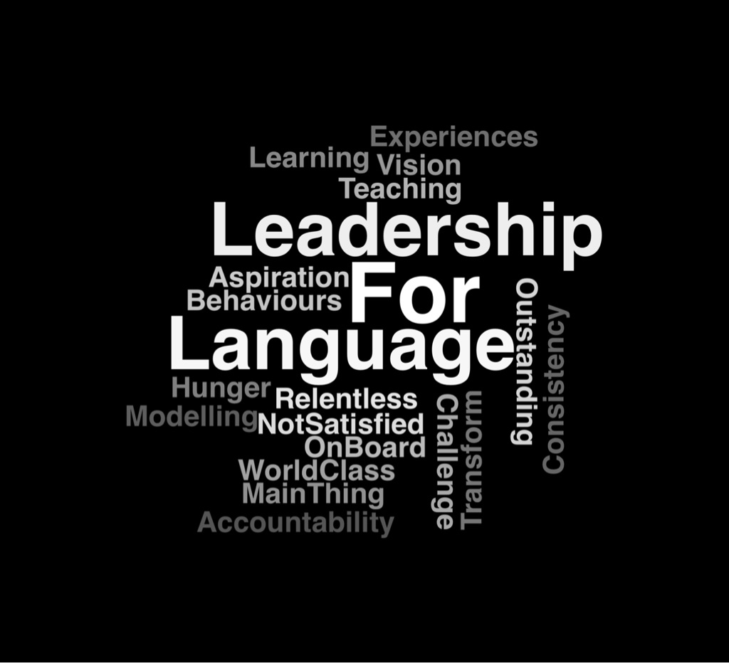 leadership-language-coroner-talk