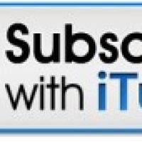 subscribe-with-itunes-button subscribe-with-itunes-button